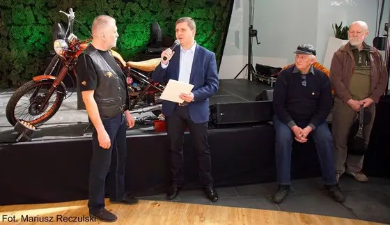 45 lat Number one-Sukcesja 25-26 marca 2017 — zdjęcie 19 z 157