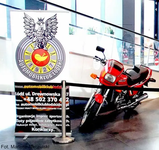 45 lat Number one-Sukcesja 25-26 marca 2017 — zdjęcie 53 z 157