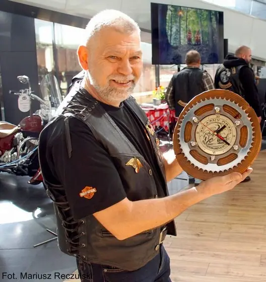 45 lat Number one-Sukcesja 25-26 marca 2017 — zdjęcie 58 z 157