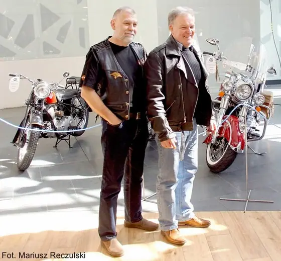 45 lat Number one-Sukcesja 25-26 marca 2017 — zdjęcie 71 z 157