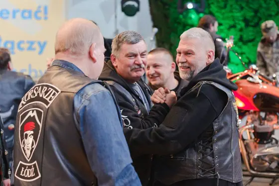 45 lat Number one-Sukcesja 25-26 marca 2017 — zdjęcie 80 z 157