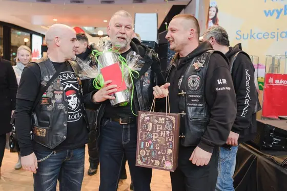 45 lat Number one-Sukcesja 25-26 marca 2017 — zdjęcie 84 z 157