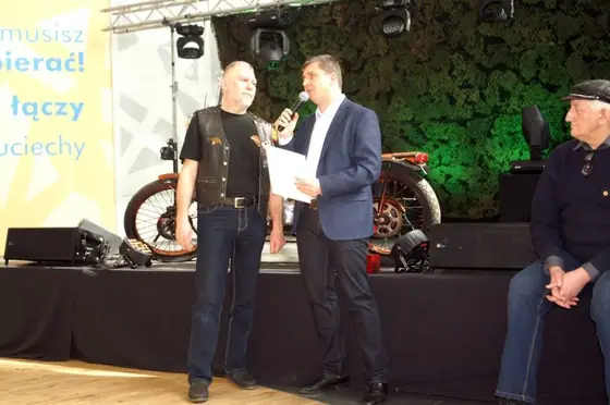 45 lat Number one-Sukcesja 25-26 marca 2017 — zdjęcie 126 z 157
