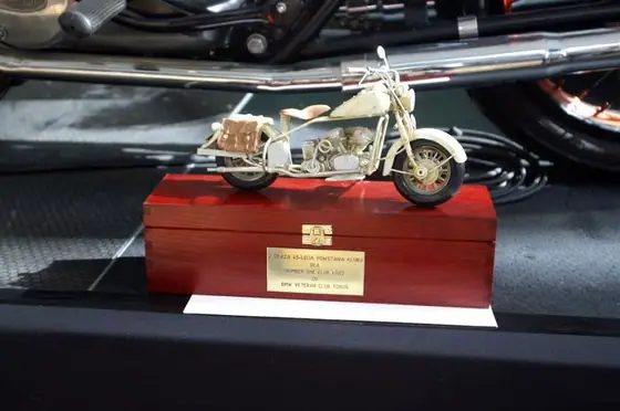 45 lat Number one-Sukcesja 25-26 marca 2017 — zdjęcie 128 z 157