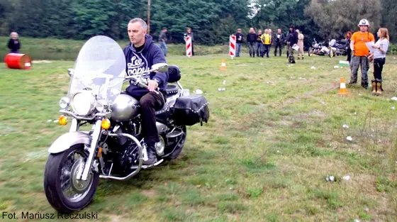 45 lat Number one-Lutomiersk - Zlot wrzesień 2017 — zdjęcie 39 z 117