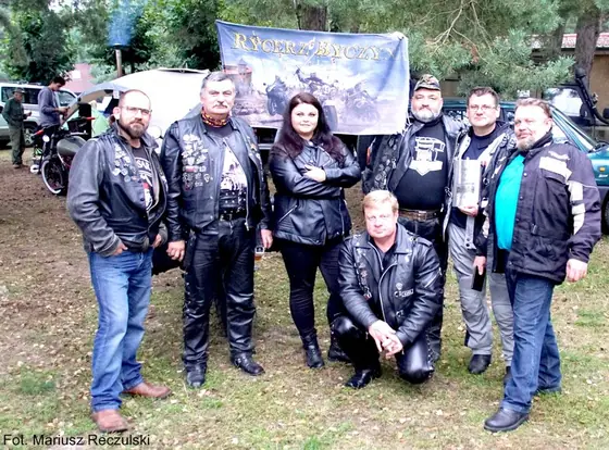 45 lat Number one-Lutomiersk - Zlot wrzesień 2017 — zdjęcie 47 z 117