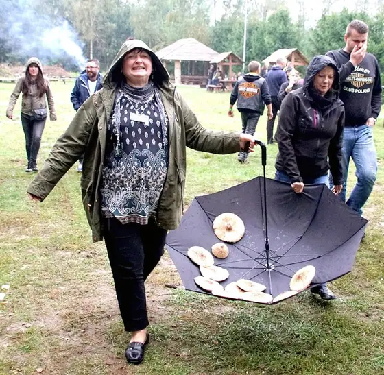 45 lat Number one-Lutomiersk - Zlot wrzesień 2017 — zdjęcie 70 z 117