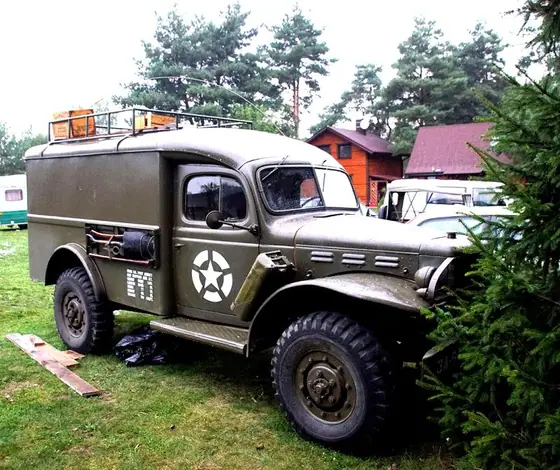 45 lat Number one-Lutomiersk - Zlot wrzesień 2017 — zdjęcie 71 z 117