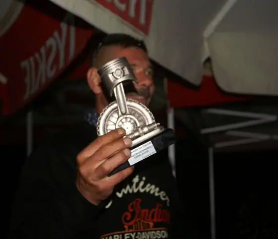 45 lat Number one-Lutomiersk - Zlot wrzesień 2017 — zdjęcie 93 z 117