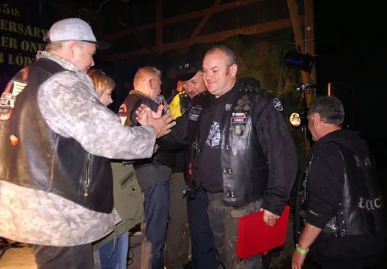 45 lat Number one-Lutomiersk - Zlot wrzesień 2017 — zdjęcie 96 z 117
