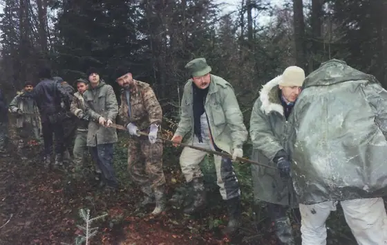 Koło starych aut „AS” — zdjęcie 45 z 84