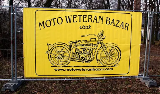 Motoweteran bazar - Styczeń 2015 — zdjęcie 17 z 42