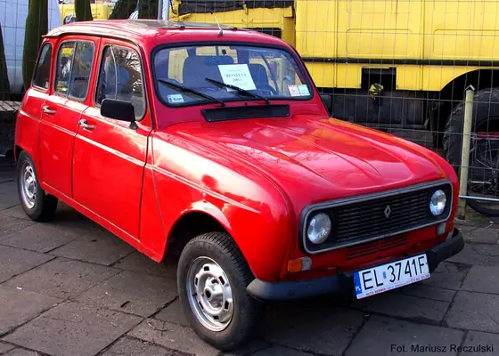 Motoweteran bazar - Styczeń 2015 — zdjęcie 18 z 42