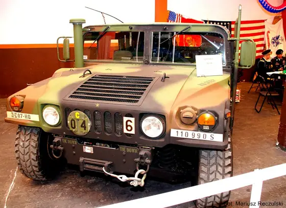 Motoweteran bazar - Styczeń 2015 — zdjęcie 23 z 42