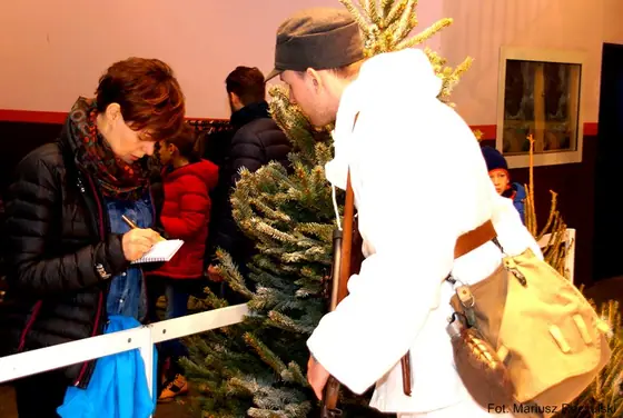 Motoweteran bazar - Styczeń 2015 — zdjęcie 27 z 42
