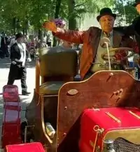 Mietek