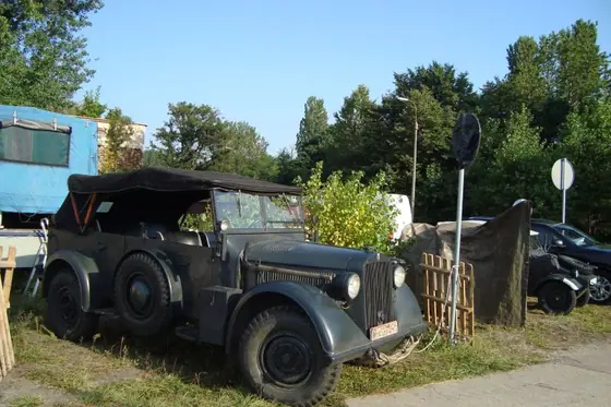 D-dey Hel — zdjęcie 49 z 84