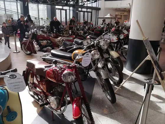 45 lat Number One — Sukcesja 2017, cz. 2 — zdjęcie 16 z 30