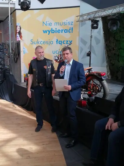 45 lat Number One — Sukcesja 2017, cz. 2 — zdjęcie 21 z 30