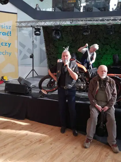 45 lat Number One — Sukcesja 2017, cz. 2 — zdjęcie 28 z 30