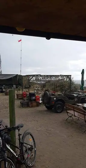 D-Day Hel 2020, cz. 2 — zdjęcie 11 z 13
