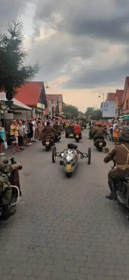 D-Day Hel 2023 — zdjęcie 8 z 30