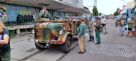 D-Day Hel 2023 — zdjęcie 30 z 30