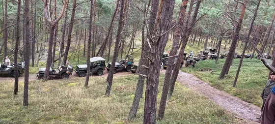 D-Day Hel 2026 — zdjęcie 19 z 24