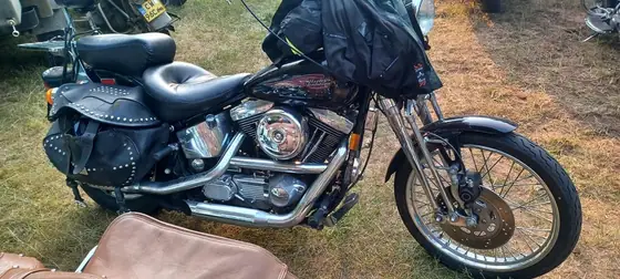 Spotkanie w krzakach i Dzień Amerykański 2023 — zdjęcie 44 z 61