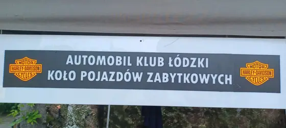 Dzień Dziecka na Motodromie 2023 — zdjęcie 8 z 28