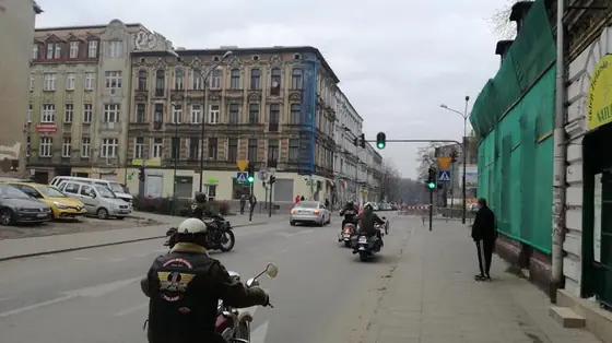 Parada Niepodległości 2018, cz. 2 — zdjęcie 27 z 28