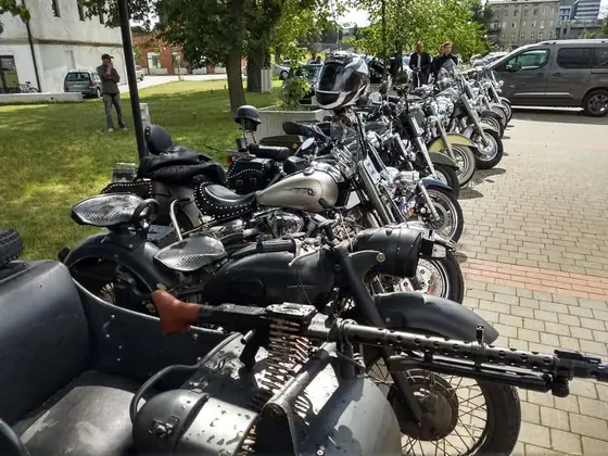 Pozostałe zdjęcia 2022 — zdjęcie 5 z 5