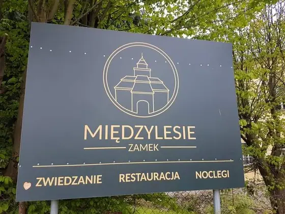 Rozpoczęcie sezonu Oldtimer Club Poland 2024 — zdjęcie 19 z 46