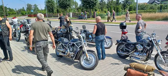 Spotkanie na łące u Rokity 2024 — zdjęcie 21 z 42