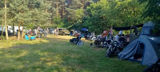 Spotkanie na łące u Rokity 2024 — zdjęcie 42 z 42