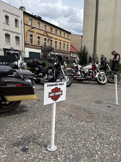Super Rally 2025 — zdjęcie 5 z 6