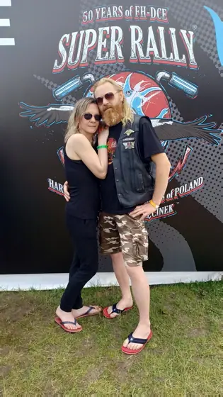 Super Rally 2025 — zdjęcie 6 z 6
