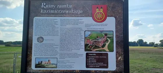 Święto Ziemniaka u Sydney HD 2023 — zdjęcie 21 z 21