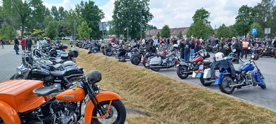 Wolsztyn 2023 — zdjęcie 5 z 11