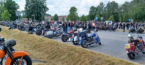 Wolsztyn 2023 — zdjęcie 6 z 11