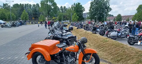 Wolsztyn 2023 — zdjęcie 7 z 11