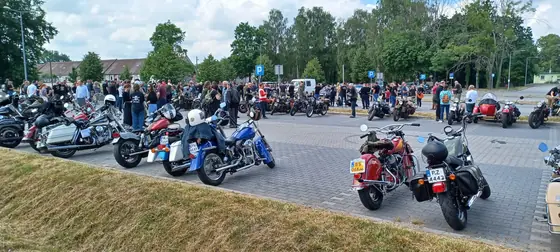 Wolsztyn 2023 — zdjęcie 8 z 11