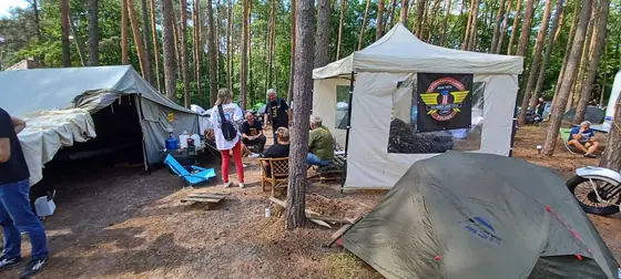 Wolsztyn 2023 — zdjęcie 9 z 11
