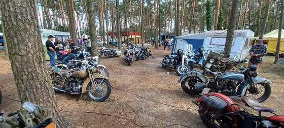Wolsztyn 2023 — zdjęcie 10 z 11