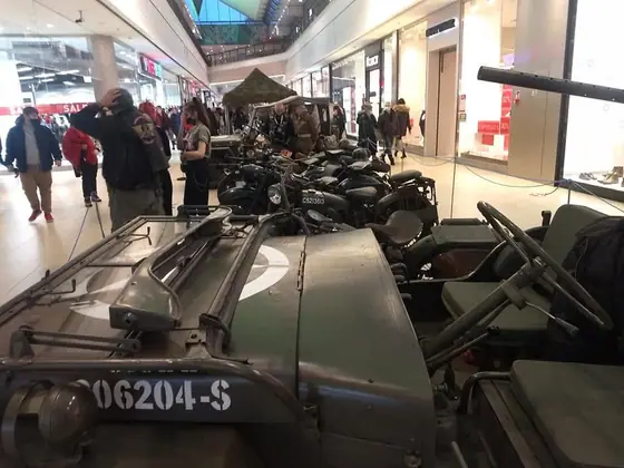 WOŚP 2022, cz. 2 — zdjęcie 9 z 9