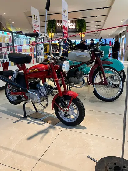 WOŚP 2024 — zdjęcie 12 z 26