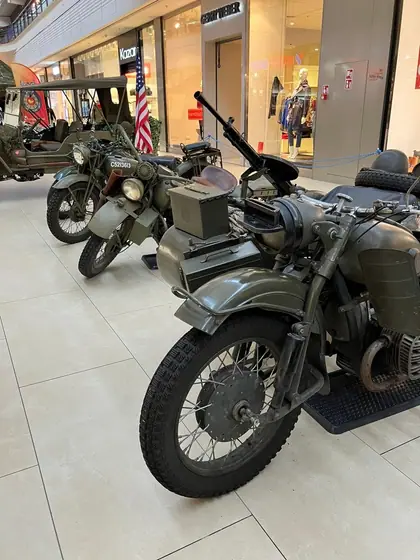 WOŚP 2024 — zdjęcie 17 z 26