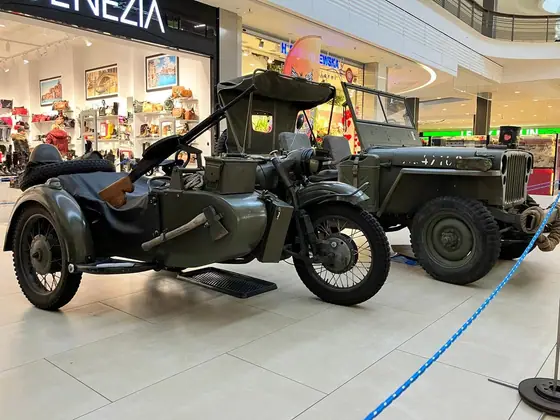 WOŚP 2024 — zdjęcie 18 z 26