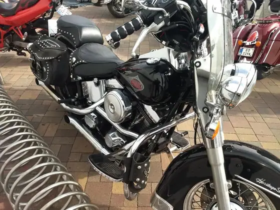 Zakończenie Sezonu Motocyklowego Łódź 2022 — zdjęcie 12 z 33