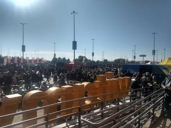 Zakończenie sezonu — Port Łódź 2021, cz. 2 — zdjęcie 14 z 18